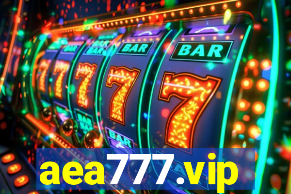 aea777.vip