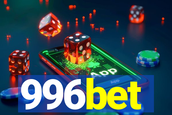 996bet