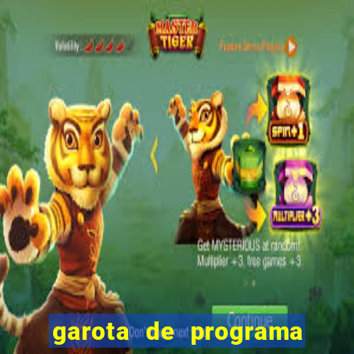 garota de programa de alagoinhas