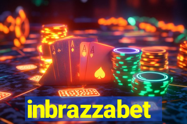 inbrazzabet