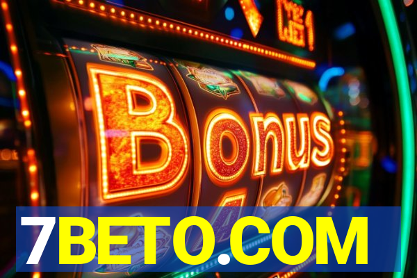 7BETO.COM