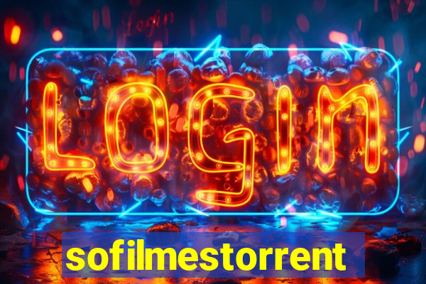 sofilmestorrent