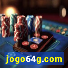 jogo64g.com