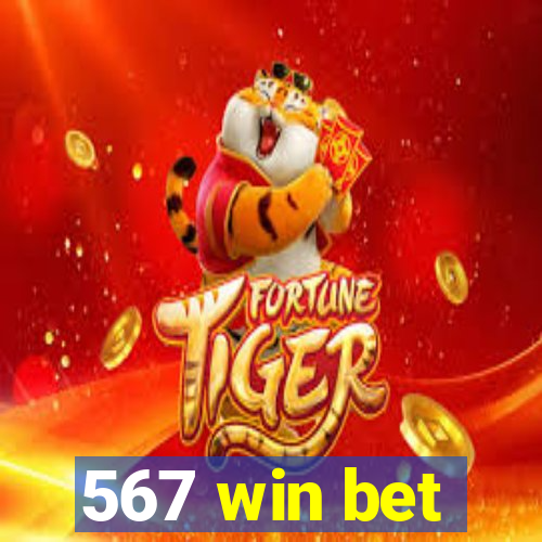 567 win bet