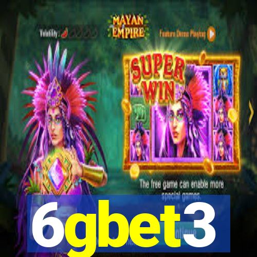 6gbet3