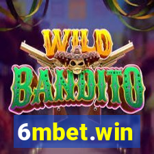 6mbet.win