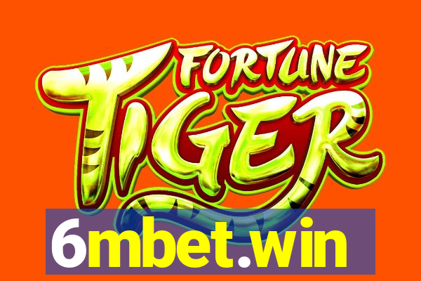 6mbet.win