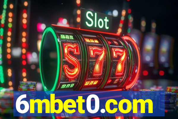 6mbet0.com