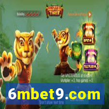 6mbet9.com