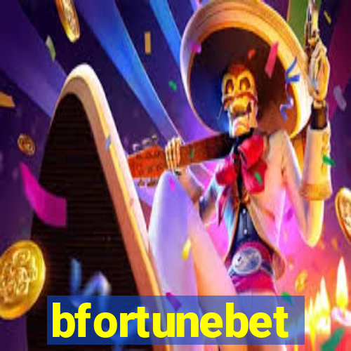 bfortunebet