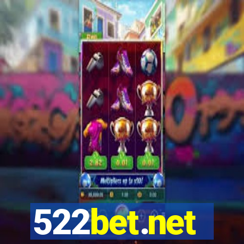 522bet.net