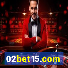 02bet15.com