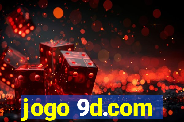 jogo 9d.com