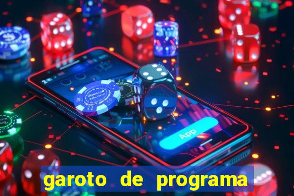 garoto de programa porto velho