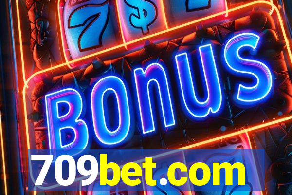 709bet.com