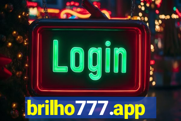 brilho777.app