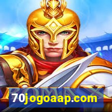 70jogoaap.com