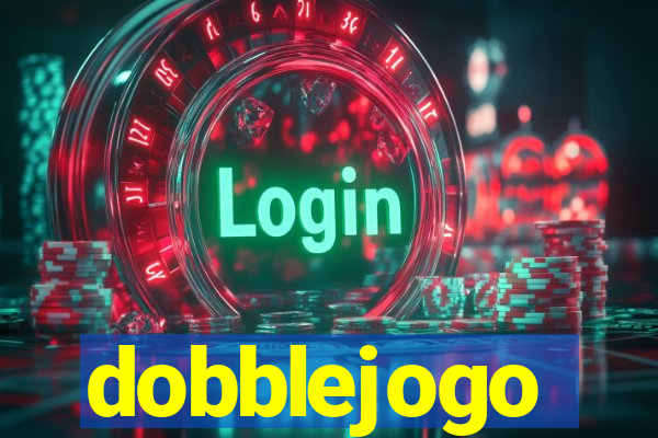 dobblejogo