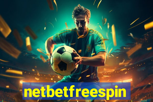 netbetfreespin