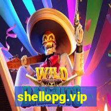 shellopg.vip