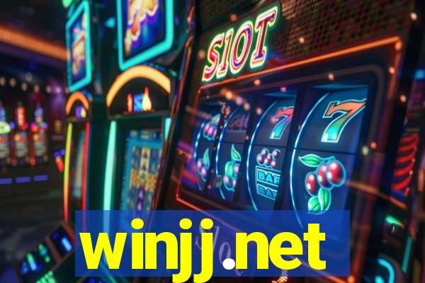 winjj.net