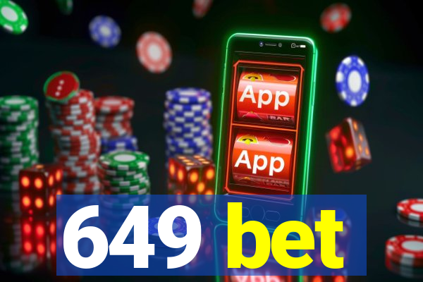 649 bet