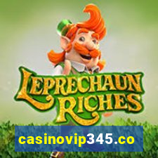 casinovip345.com