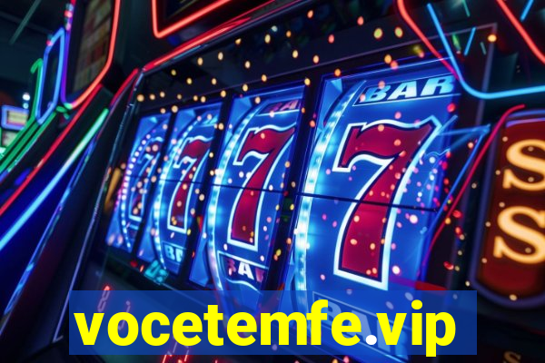 vocetemfe.vip