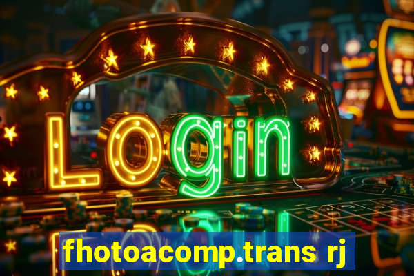 fhotoacomp.trans rj