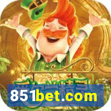 851bet.com