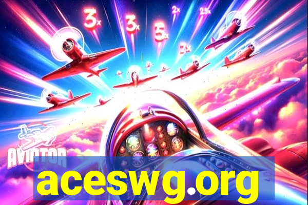 aceswg.org