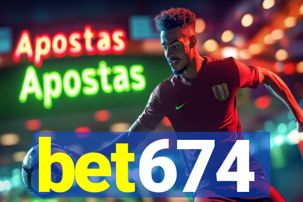 bet674