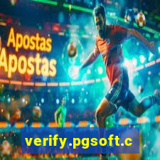 verify.pgsoft.com