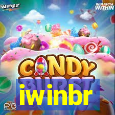 iwinbr