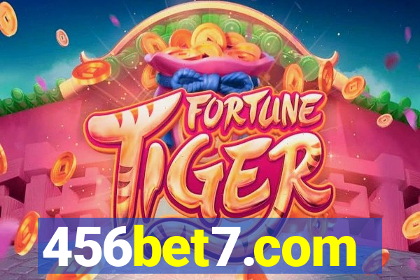 456bet7.com