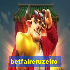 betfaircruzeiro