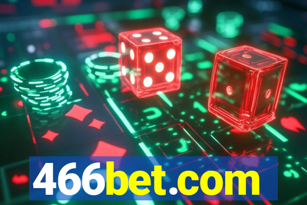 466bet.com