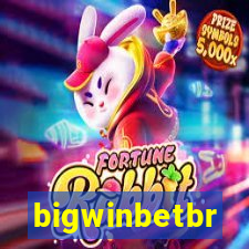 bigwinbetbr