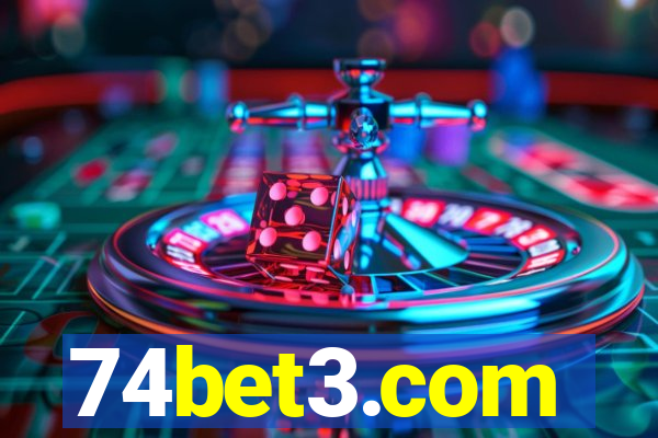 74bet3.com