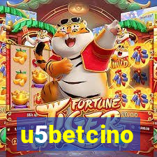 u5betcino