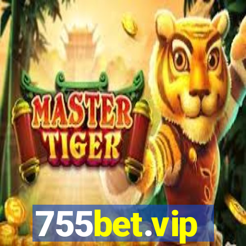 755bet.vip