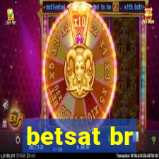 betsat br