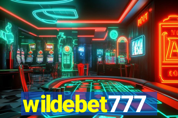 wildebet777