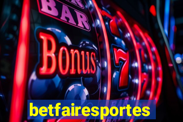 betfairesportes