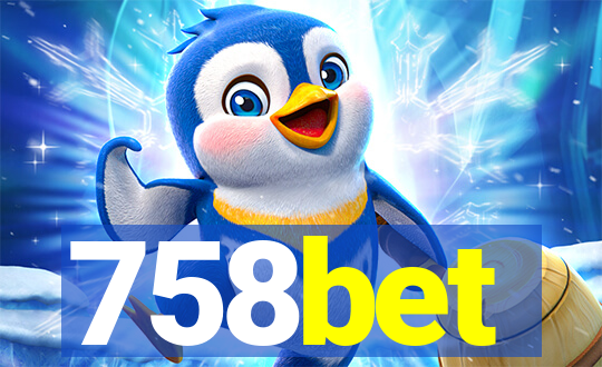 758bet