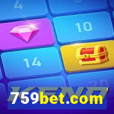 759bet.com