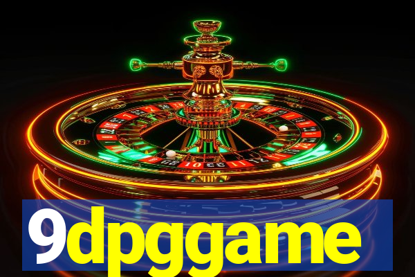 9dpggame