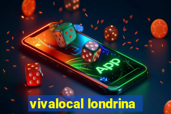 vivalocal londrina