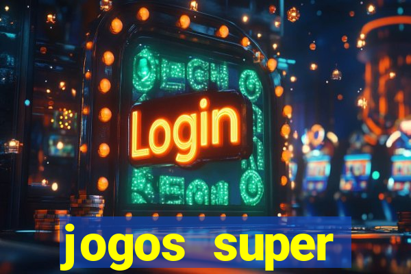 jogos super compactados pc download