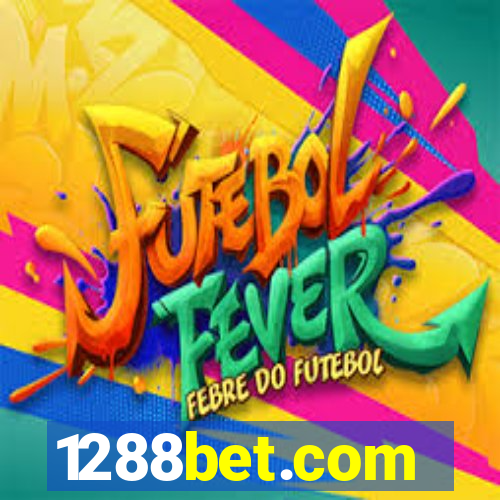 1288bet.com